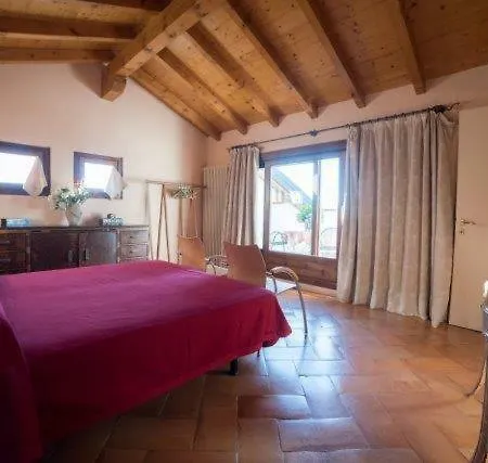 Romantic Nido With Pool Villa *
