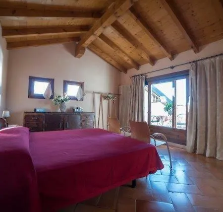 Romantic Nido With Pool Villa Verbania