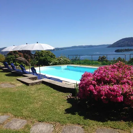 Romantic Nido With Pool *